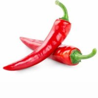 Пряная Якутия в MAX