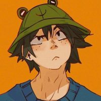 Рисунки для срисовки в MAX