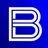 ГТРК "Чита" | Новости Забайкалья в MAX