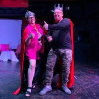 doma.neskuchno в MAX