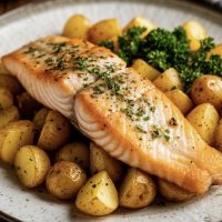 Вкусно едим. Рецепты. в MAX