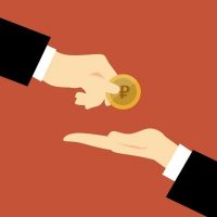 Все Льготы: выплаты на детей, пособия, пенсии в MAX