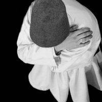 Канал визионера в MAX