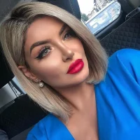 Мода | Макияж| Прически в MAX