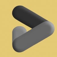 КИНОЗАЛ | Фильмы | Новые фильмы | Кино в MAX