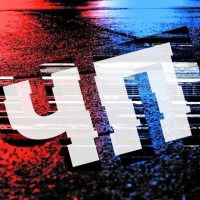 ЧП Москва | Новости в MAX