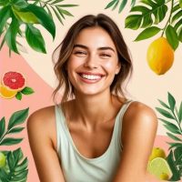 Женское здоровье и Похудение | ПП Фитнес Диеты Рецепты в MAX