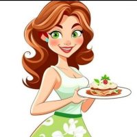 Духовка готовит и не только 😁 в MAX