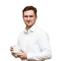 Павел Шумилов - инвестиции, разборы компаний в MAX