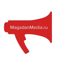 MagadanMedia.ru в MAX