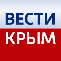 ВЕСТИ КРЫМ в MAX