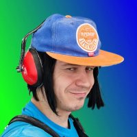 ✅неКИСЛЫЙ такой ремонт✅ в MAX