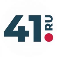 Главное41 в MAX