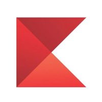 Типичный Краснодар в MAX