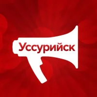 Новости Уссурийска. UssurMedia в MAX