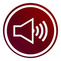 Пенза | Регион 58 в MAX