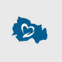 Минтруда и соцразвития НСО в MAX