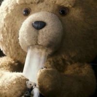 Хроники Гераней в MAX