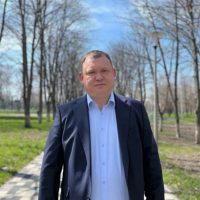 Глава Предгорья в MAX