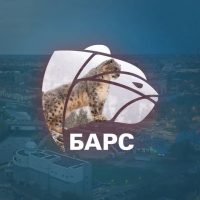 IvanovoNEWS | Барс | Новости | Иваново в MAX