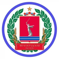 Облздрав 34 в MAX