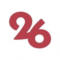 Победа26 — Новости Ставрополья в MAX