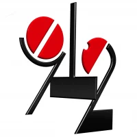 Новости Шеремета «Девять с половиной» в MAX