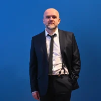 Дмитрий Конаныхин в MAX