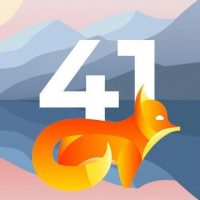 Новости Камчатки | 41 Регион в MAX