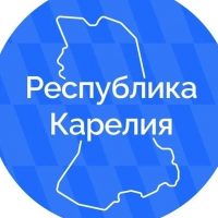 Республика Карелия в MAX