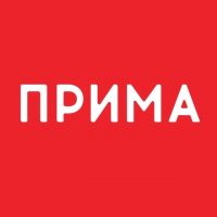 Прима | Новости Красноярска в MAX