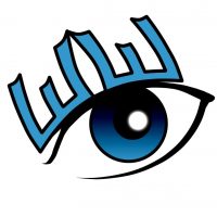 Шёпот Шебекино в MAX