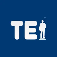 Типичное Енакиево в MAX