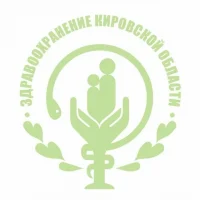 Минздрав Кировской области в MAX