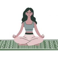 YOFIT| Йога. Фитнес в MAX