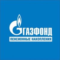 НПФ ГАЗФОНД ПН в MAX