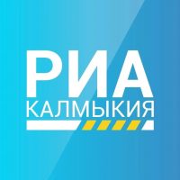 РИА Калмыкия в MAX