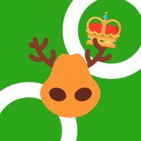 Подслушано в Лесном ♔ в MAX