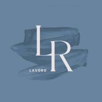 Вакансии в Москве | Работа Москва в MAX