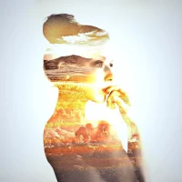 Мудрые Слова/Цитаты/Мотивация/Высказывания/Мысли в MAX