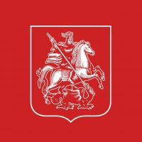 Департамент культуры в MAX