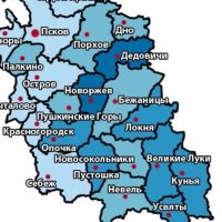 СОСЕДИ60 в MAX