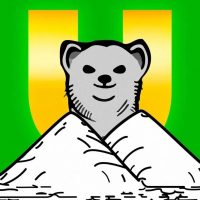 Курганистан в MAX