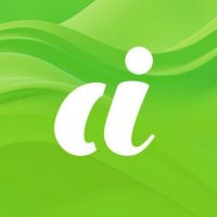 АмурИнфо в MAX