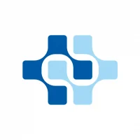 Министерство здравоохранения Кузбасса в MAX