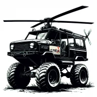 Техника умельцев. Самодельная техника. Вездеходы, тракторы, каракаты, квадроциклы, багги, мотоциклы, авто, машины, снегоходы, мотобуксировщики, гусеничные, ободрыши, бортоповоротные, аэросани, самолет в MAX