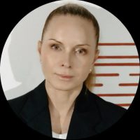 КОБЯКОВА MD в MAX