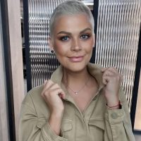 Pantus/Сабина Пантус в MAX