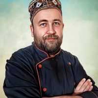 Доброслав 13 - Вкусные истории в MAX