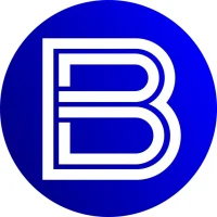 Вести Новосибирск в MAX